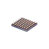 Hydra Chip för iPhone Xs/Xs Max OEM-Equivalent
