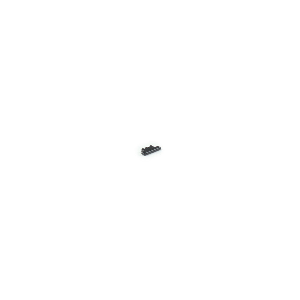 Strömknapp för Samsung Galaxy S20 FE 4G Blue OEM-Equivalent
