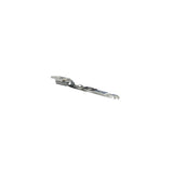 Volume Button Cable för iPhone 15 Plus Pulled