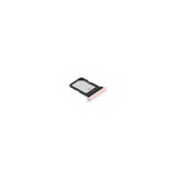 Sim reader/holder för Pixel 6 Pro Sorta Sunny OEM-Equivalent