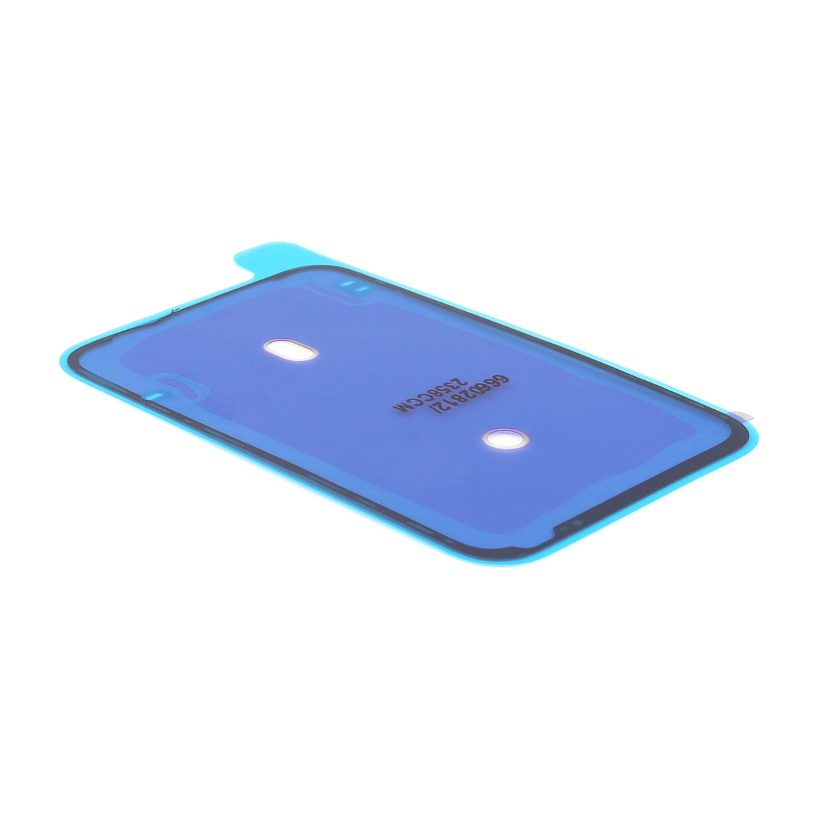 Adhesive Skärm tape för iPhone 17 Pro Max OEM-Equivalent