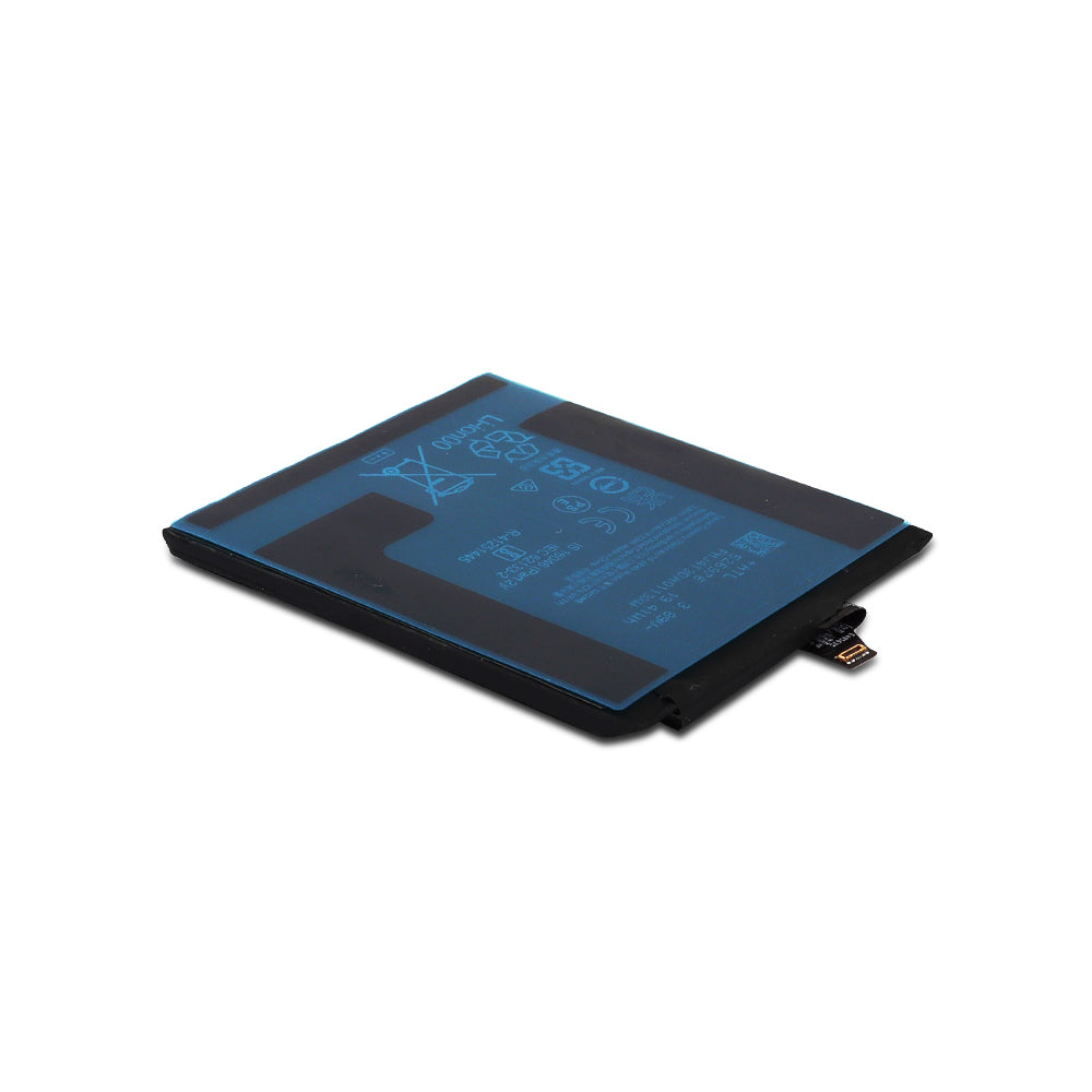 Batteri (GH2MB) för Google Pixel 9 Pro XL OEM-Equivalent