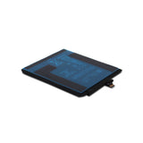 Batteri (GH2MB) för Google Pixel 9 Pro XL OEM-Equivalent