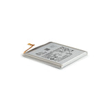 Batteri (incl. Adhesive) för Samsung Galaxy S25 (SM-S931B) OEM-Equivalent