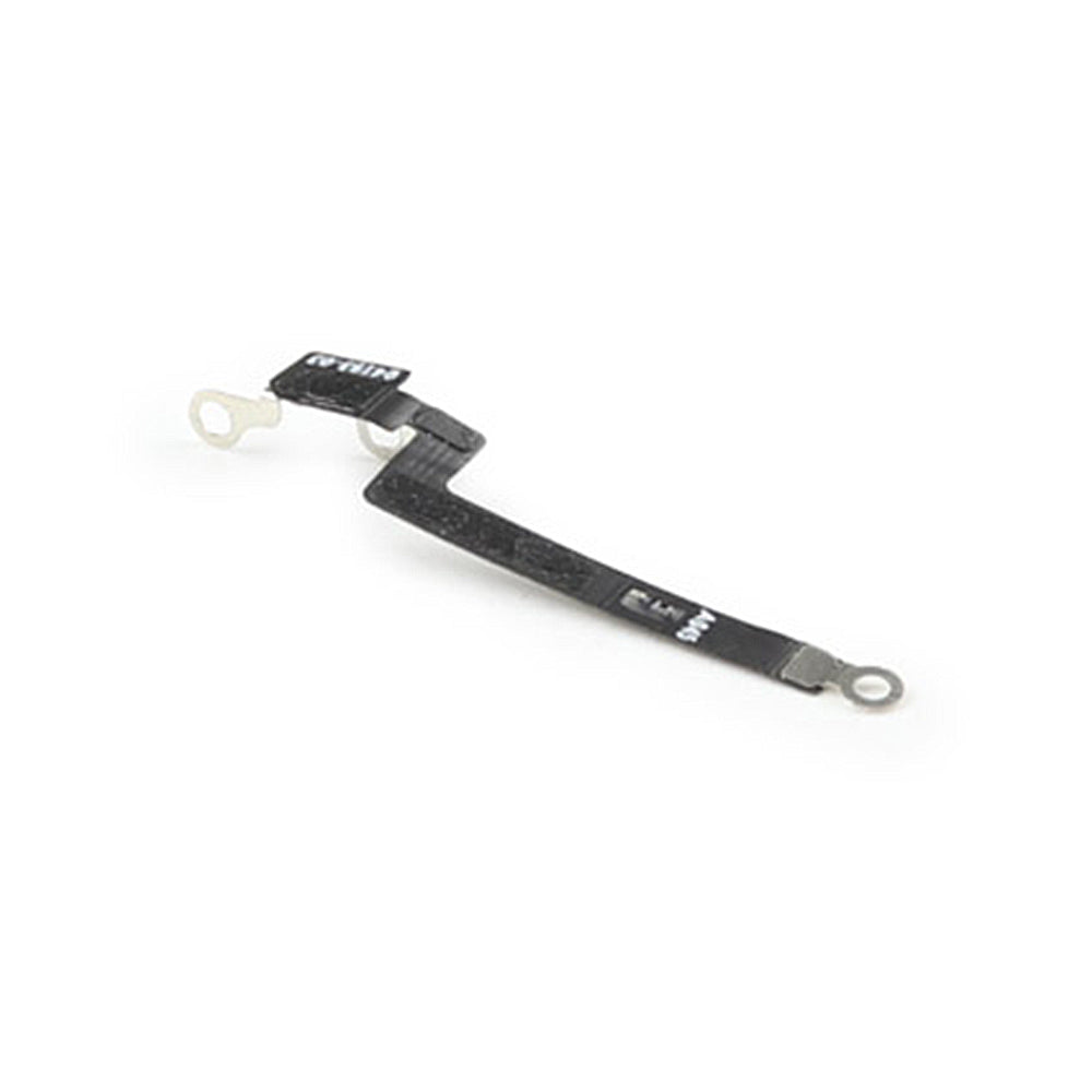 Bluetooth Cable för iPhone 14 Pulled