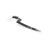 Bluetooth Cable för iPhone 14 Pulled