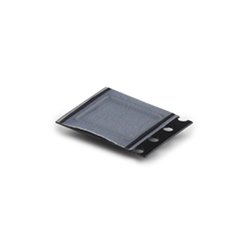 Intermediate Frequency IC (SDR865) för iPhone 12 Series OEM-Equivalent
