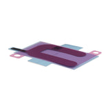 Adhesive Batteri Tape för iPhone 17 OEM-Equivalent