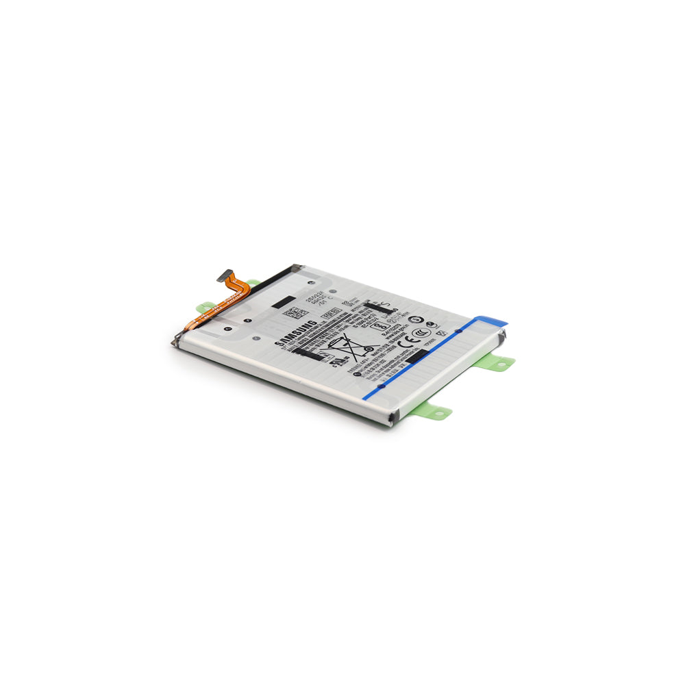 Batteri (incl. Adhesive) för Samsung Galaxy S25 Plus (SM-S936B) Service Pack