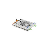 Batteri (incl. Adhesive) för Samsung Galaxy S25 Plus (SM-S936B) Service Pack