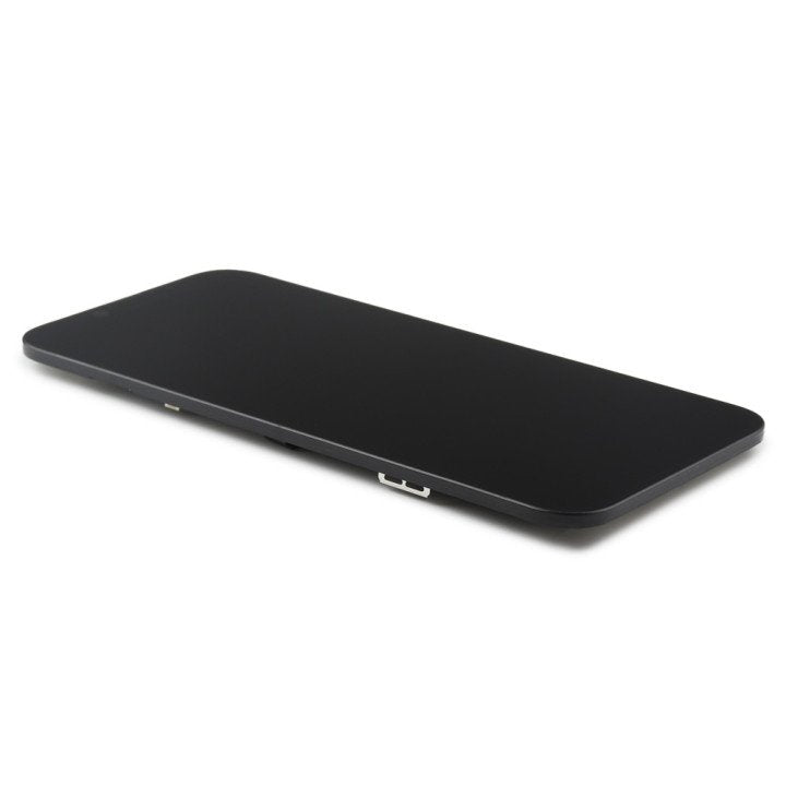 FDX Prime Skärm för iPhone 13 Pro | In-Cell | Black