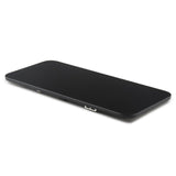 FDX Prime Skärm för iPhone 13 Pro | In-Cell | Black