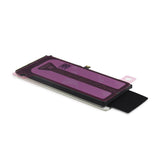 Batteri (With Adhesive) för iPhone 17e Service Pack
