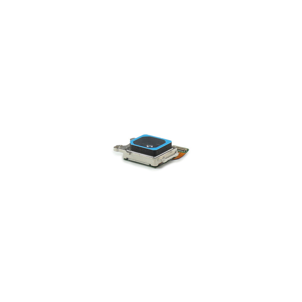 Rear-facing Camera Main för Samsung Galaxy S24 Plus (SM-S926B) Service Pack