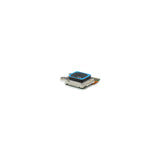 Rear-facing Camera Main för Samsung Galaxy S24 Plus (SM-S926B) Service Pack