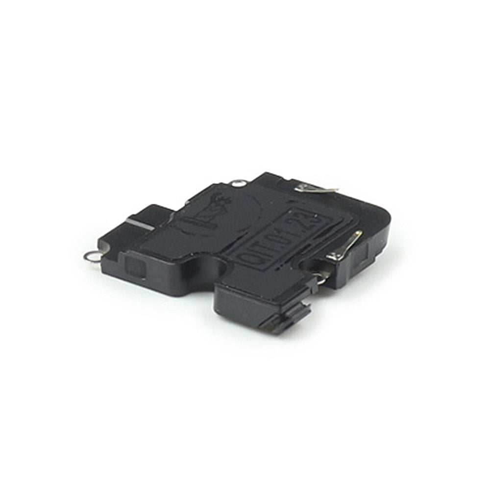 Earpiece Speaker för iPhone 15 Pro Max Pulled