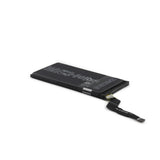 Batteri för Google Pixel 8A Service Pack