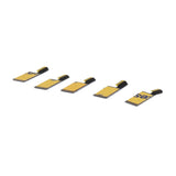 Swap IC Data Cable för iPhone 15 Pro (5 Pieces)