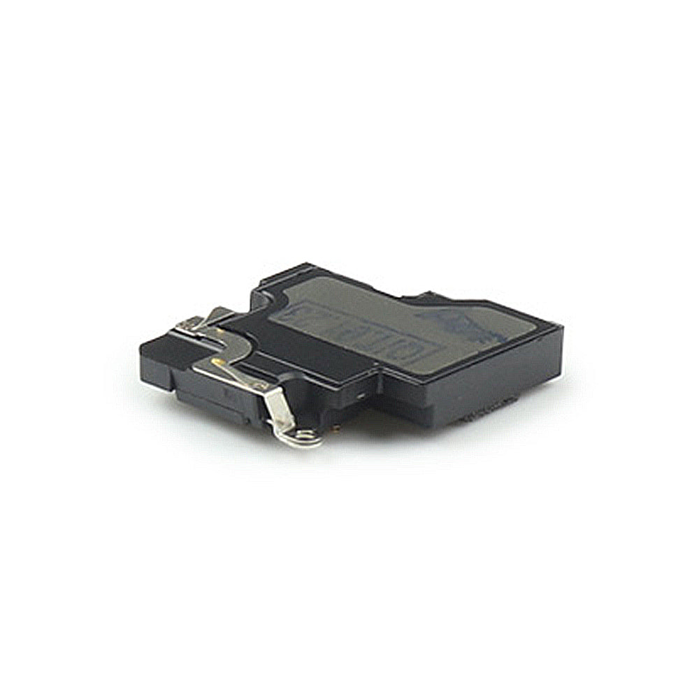 Earpiece Speaker för iPhone 15 Pro Pulled