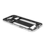 Frame för iPhone Air Sky Blue Pulled