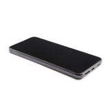 Skärm Complete with Housing för Samsung Galaxy S23 Plus (SM-S9916B) Black In-Cell