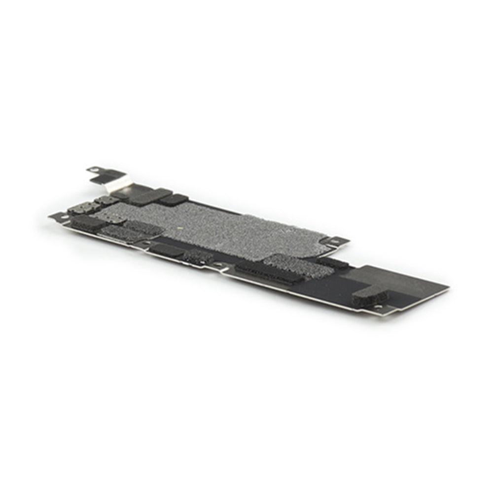 Metal Bracket Set för iPhone 15 Pro OEM-Equivalent