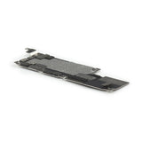 Metal Bracket Set för iPhone 15 Pro OEM-Equivalent