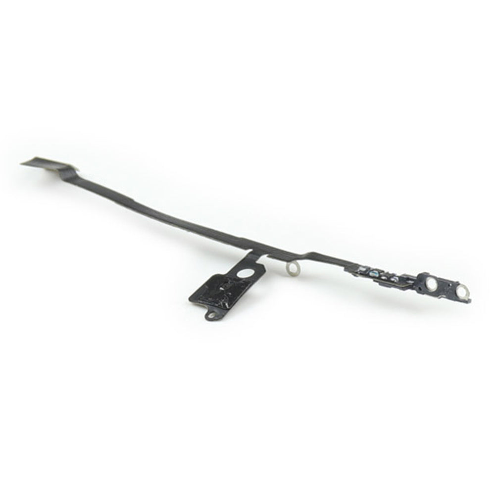 Bluetooth Antenna för iPhone 13 Pulled