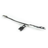 Bluetooth Antenna för iPhone 13 Pulled