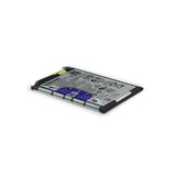 Batteri för Samsung Galaxy A14 4G (A145) Service Pack