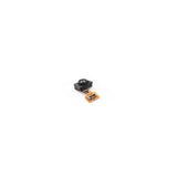 Finger Print Sensor Flex för Samsung Galaxy S23 FE (SM-S711B) OEM-Equivalent