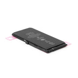 Batteri (With Adhesive) för iPhone 12 Mini Pulled B