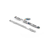 Power and Volume Button Flexkabel för Samsung Galaxy A56 OEM-Equivalent