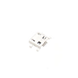 Laddkontakt för Motorola Moto G (XT1032) OEM-Equivalent