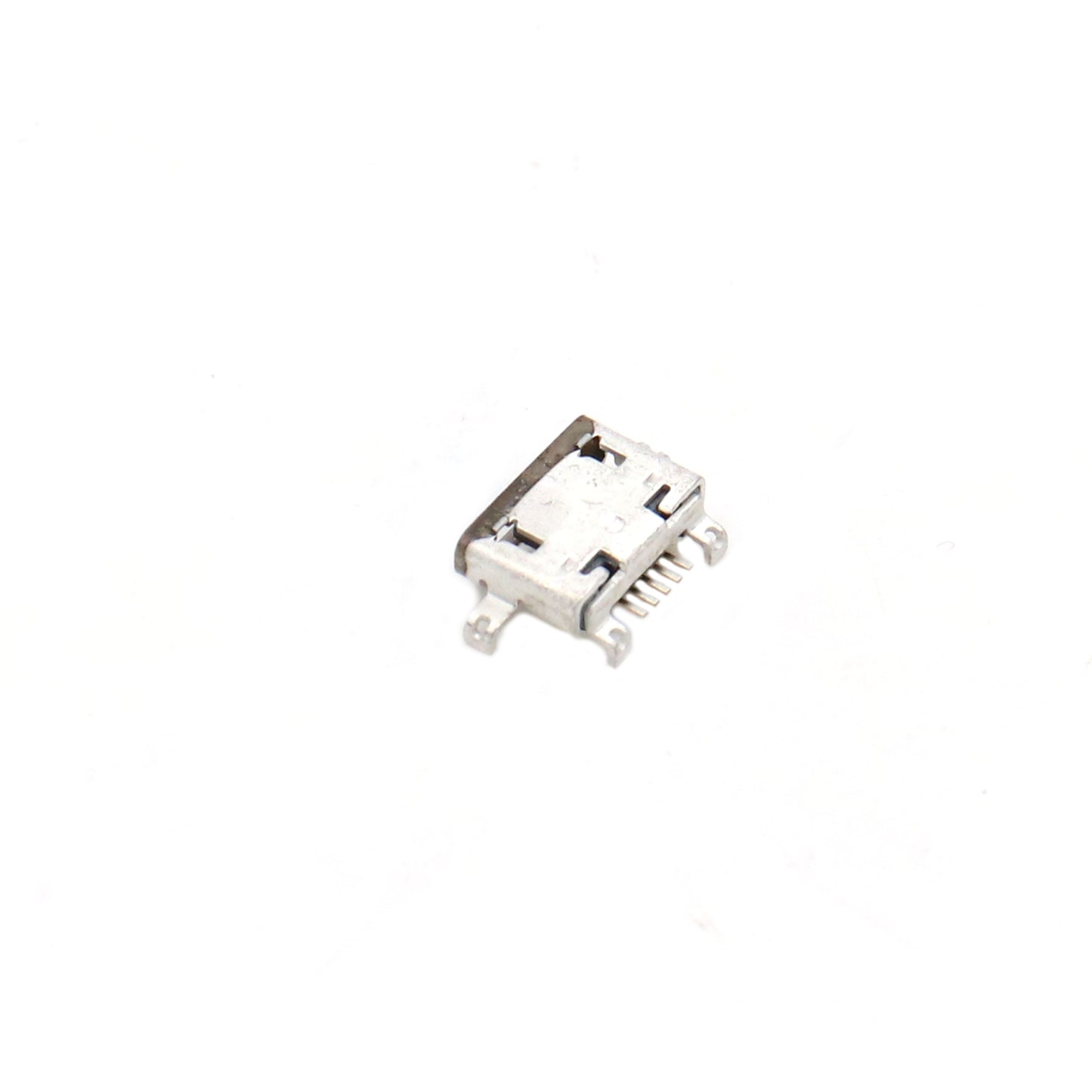 Laddkontakt för Motorola Moto X Style (XT1572) OEM-Equivalent