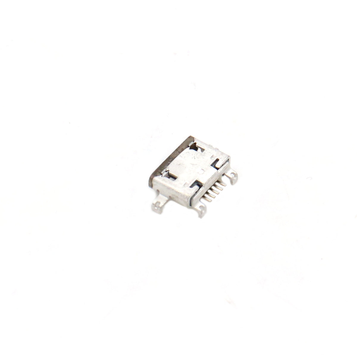 Laddkontakt för Motorola Moto X Style (XT1572) OEM-Equivalent