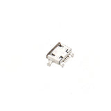 Laddkontakt för Motorola Moto X Style (XT1572) OEM-Equivalent