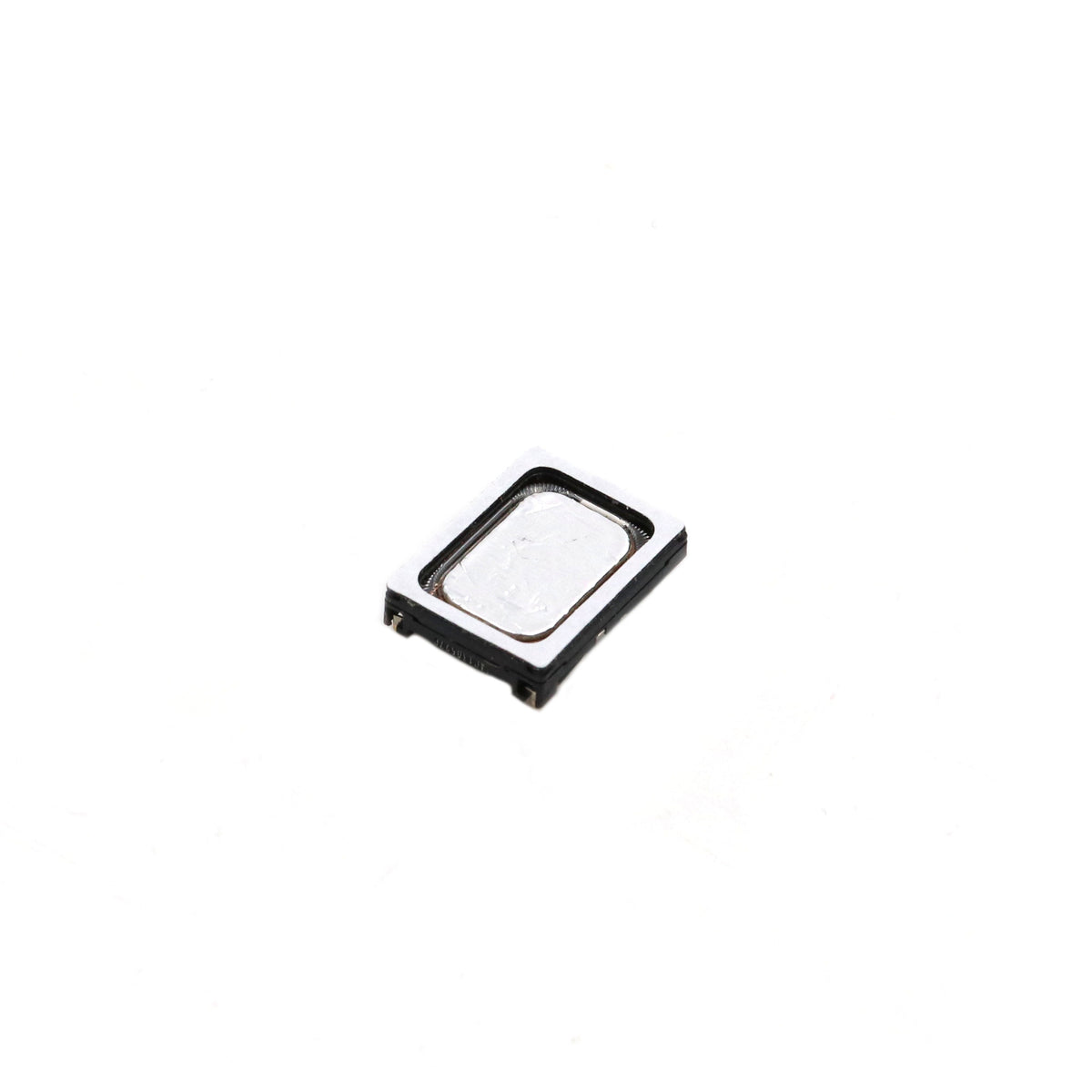 Earpiece Speaker för Motorola Moto G4 (XT1625) OEM-Equivalent