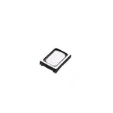 Earpiece Speaker för Motorola Moto G4 (XT1625) OEM-Equivalent