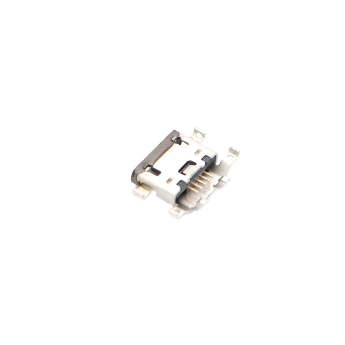 Laddkontakt för Motorola Moto G5 Plus (XT1685) OEM-Equivalent