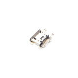Laddkontakt för Motorola Moto G5 Plus (XT1685) OEM-Equivalent