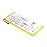 Batteri för Motorola Moto G5S Plus (XT1803) OEM-Equivalent