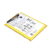 Batteri för Motorola Moto E5 Plus (XT1924) OEM-Equivalent