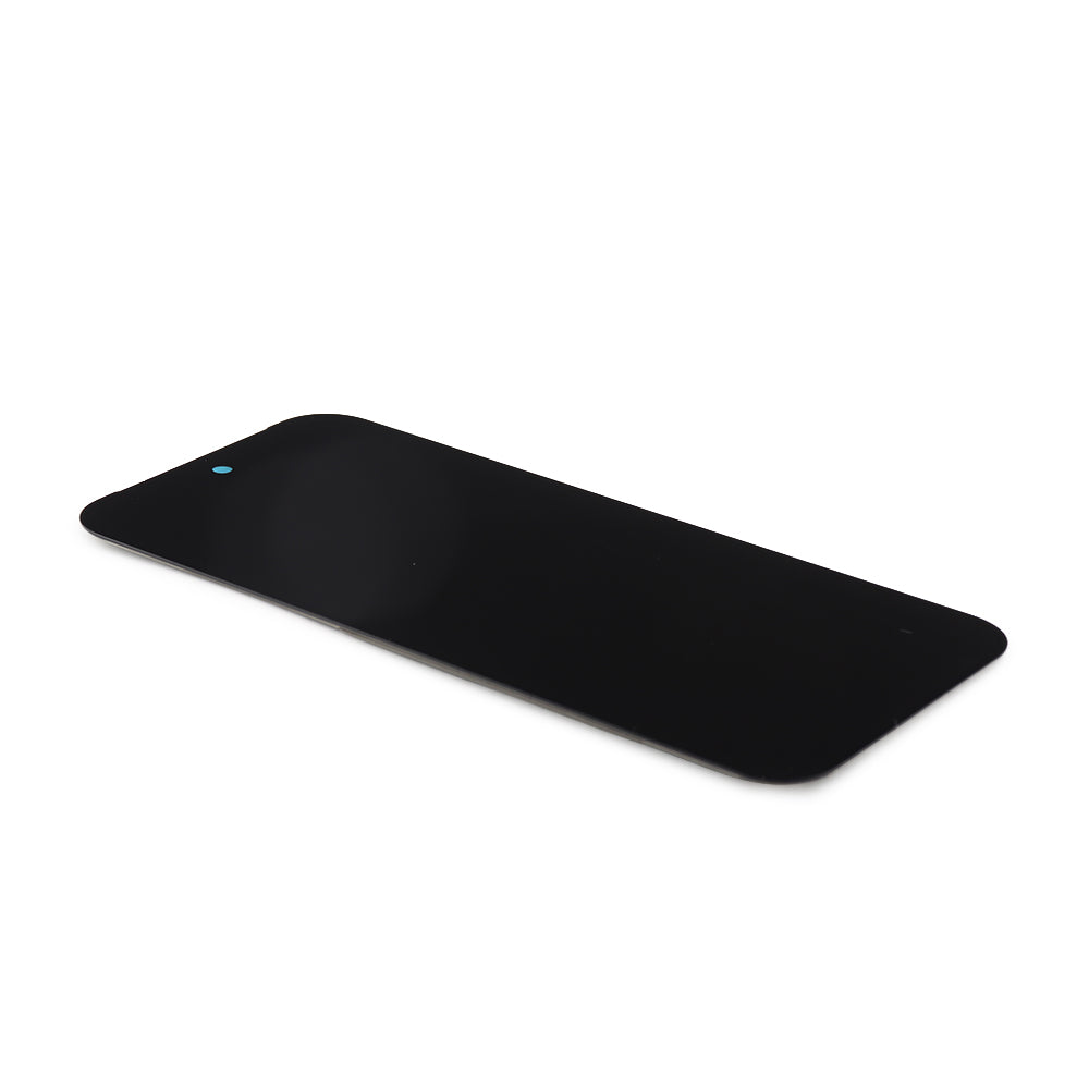 Skärm för Google Pixel 10 Pro Service Pack
