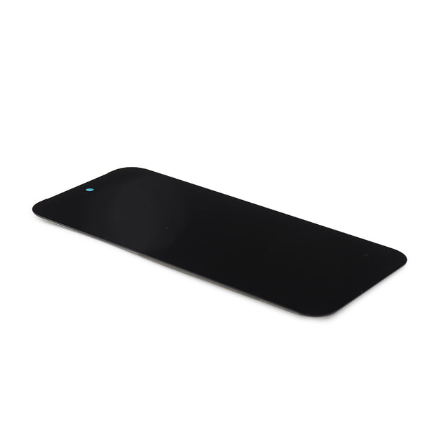 Skärm för Google Pixel 10 Pro Service Pack