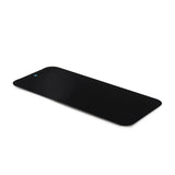 Skärm för Google Pixel 10 Pro Service Pack