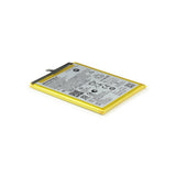 Batteri för Motorola Edge 30 Neo (NP40) OEM-Equivalent