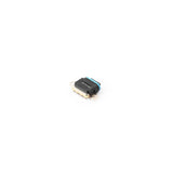 Charging Connector för Pixel 6 Pro OEM-Equivalent