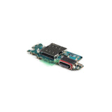 Charging Connector för Samsung Galaxy S25 (SM-S931B) Service Pack