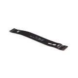 Main Flex för Samsung Galaxy S24(SM-S921B) Service Pack